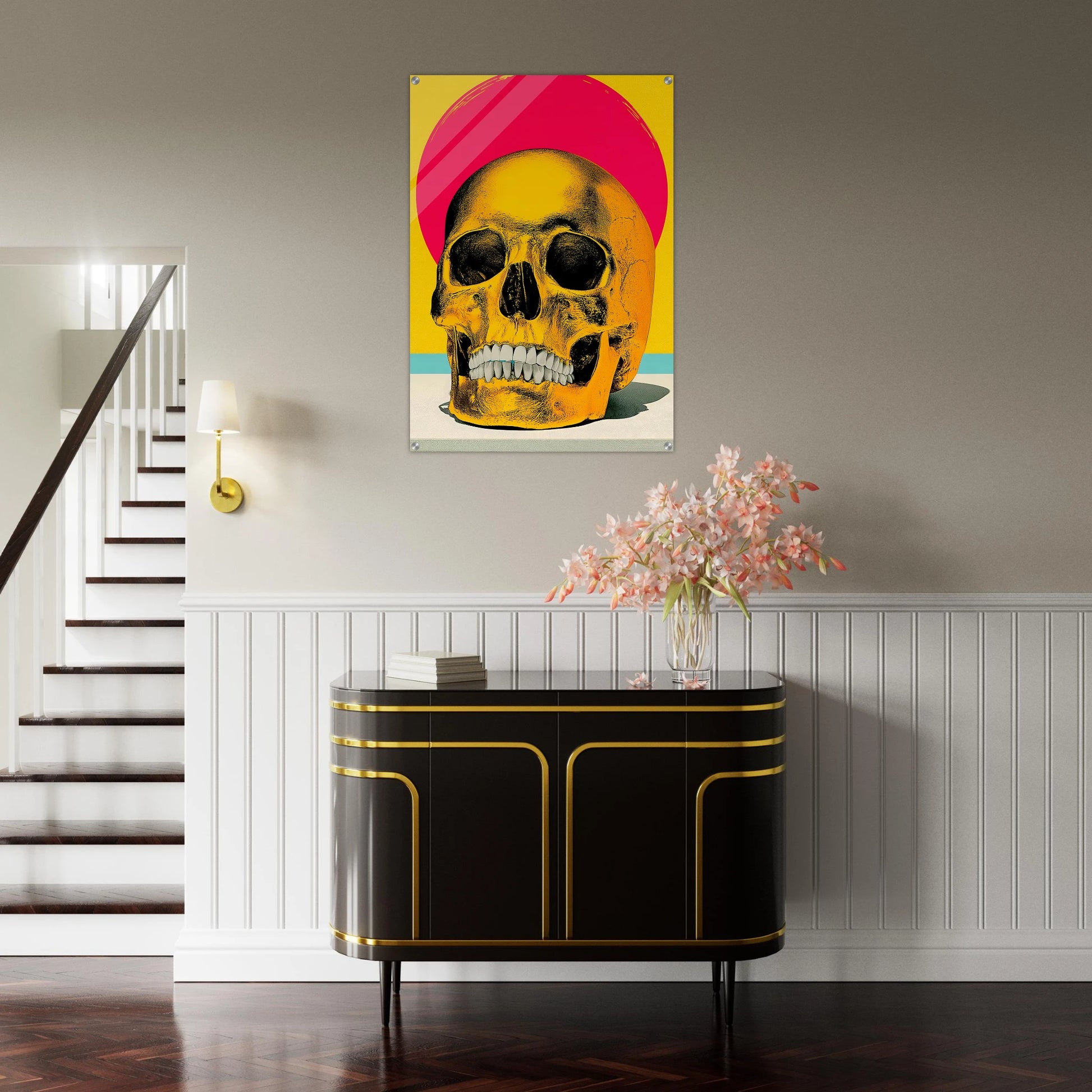 8d962904-adbf-428a-8391-6bd48aaa4271