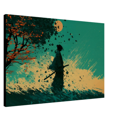 8e1e770d-a029-4616-ae7c-aeec78e497a5