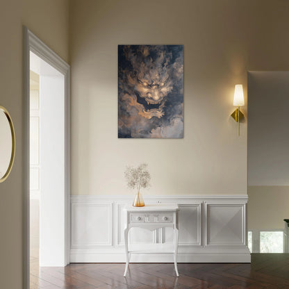 8e3692b9-20bf-48e2-bbbc-ccc34d5c43a4