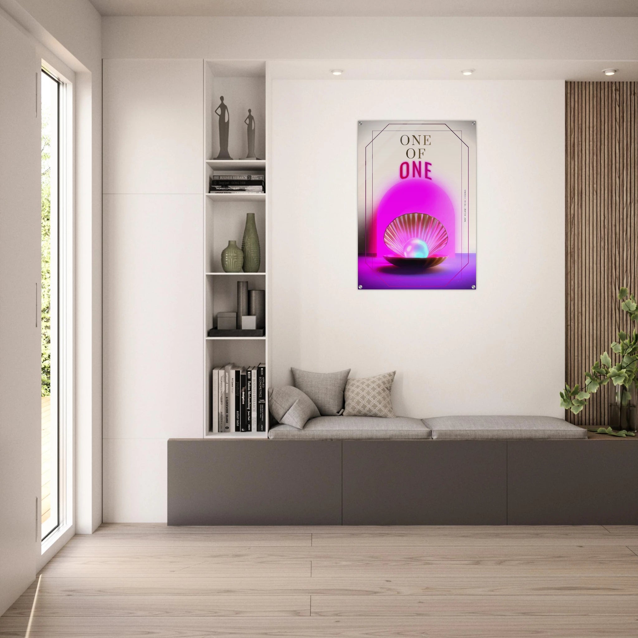 8eb85fda-ac6a-4bda-806d-acc4c85a8486