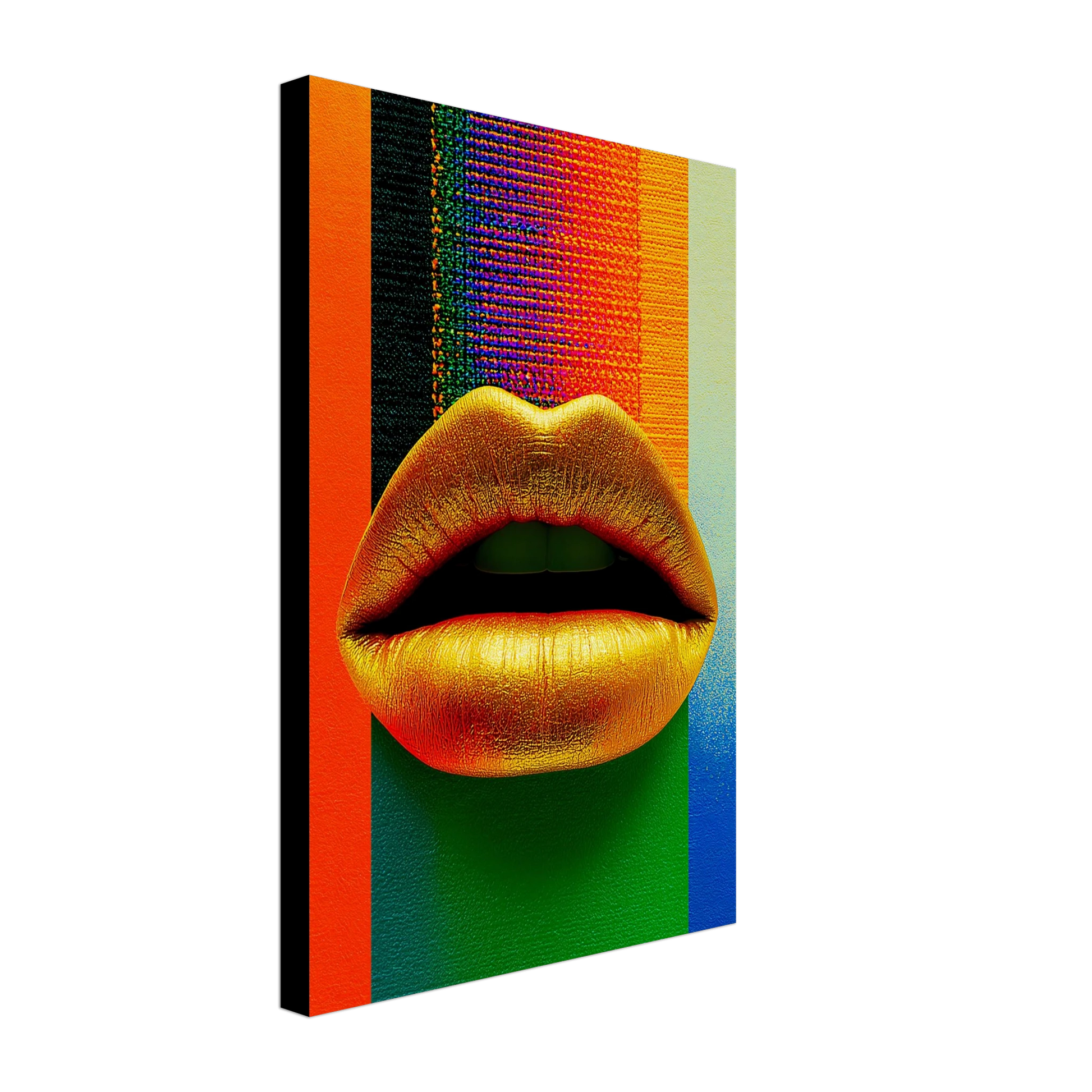 8f2a3d98-c544-4556-aa24-be7b79a0b88a