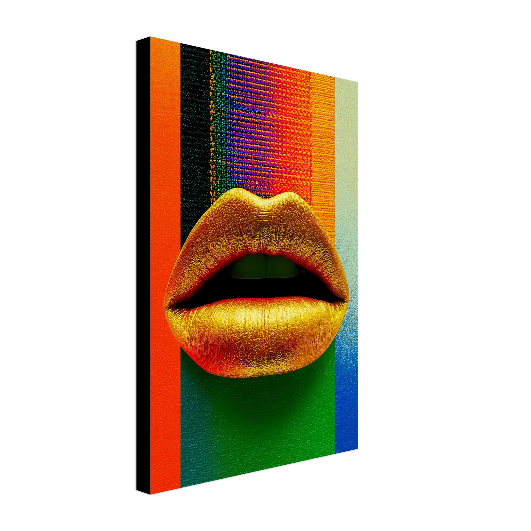 8f2a3d98-c544-4556-aa24-be7b79a0b88a