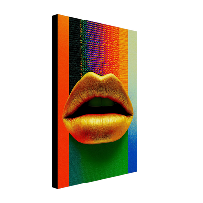 8f2a3d98-c544-4556-aa24-be7b79a0b88a