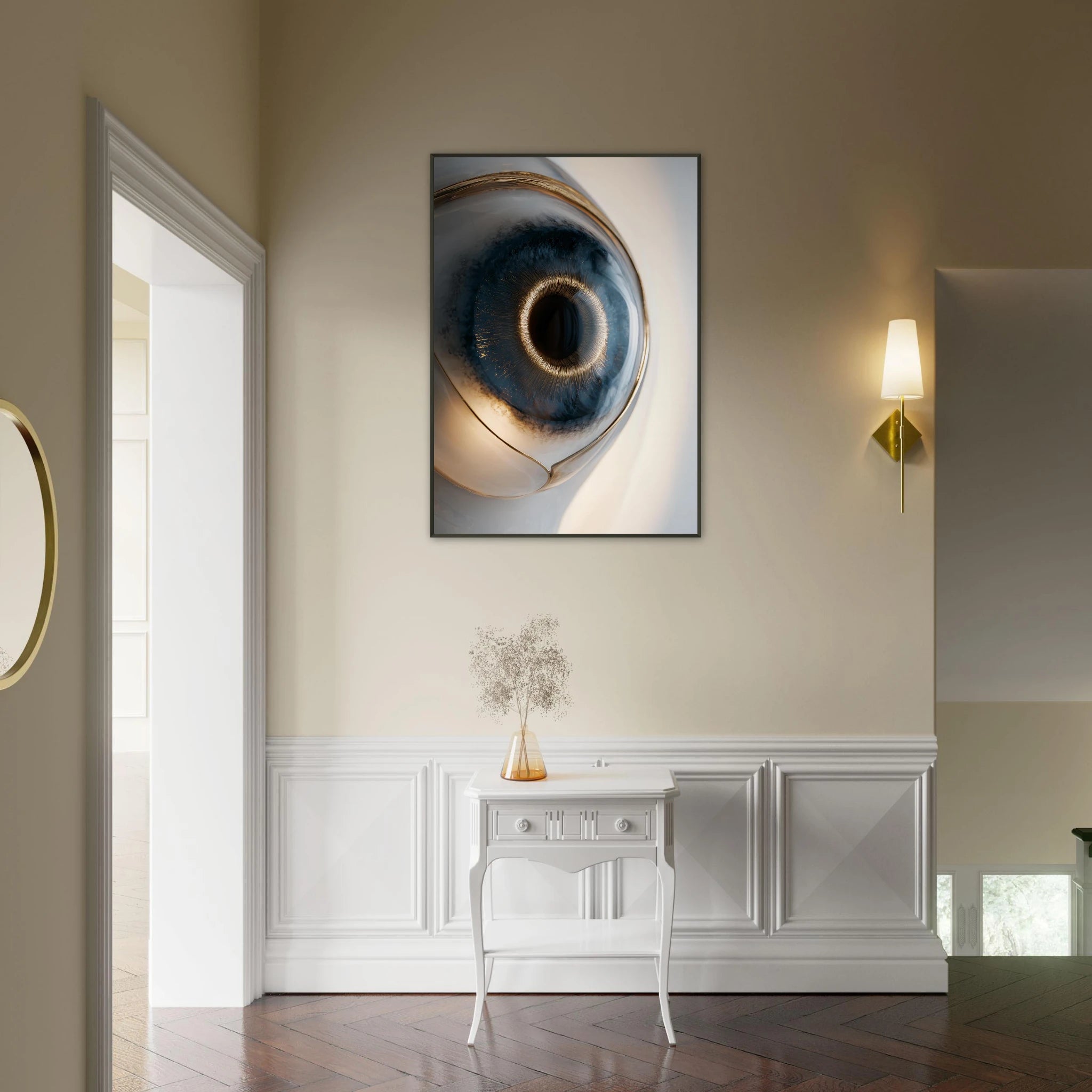 8f79ffcf-1bff-4aa3-8774-77c90d9802f9