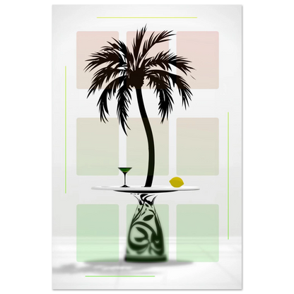 8f802bc9-45f9-49cd-85ca-771697489f3f