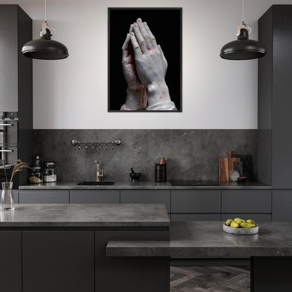 8fa3ed08-b752-4ac4-a86e-812bacb7de46