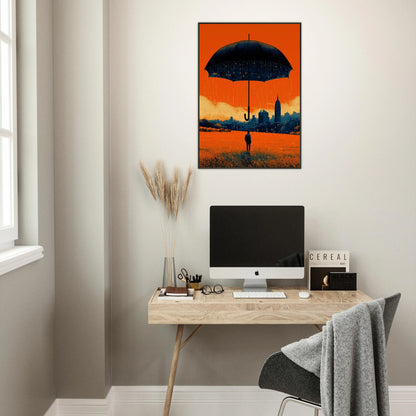 8fb02060-f851-4dd5-99a9-cce2f2f59c0f