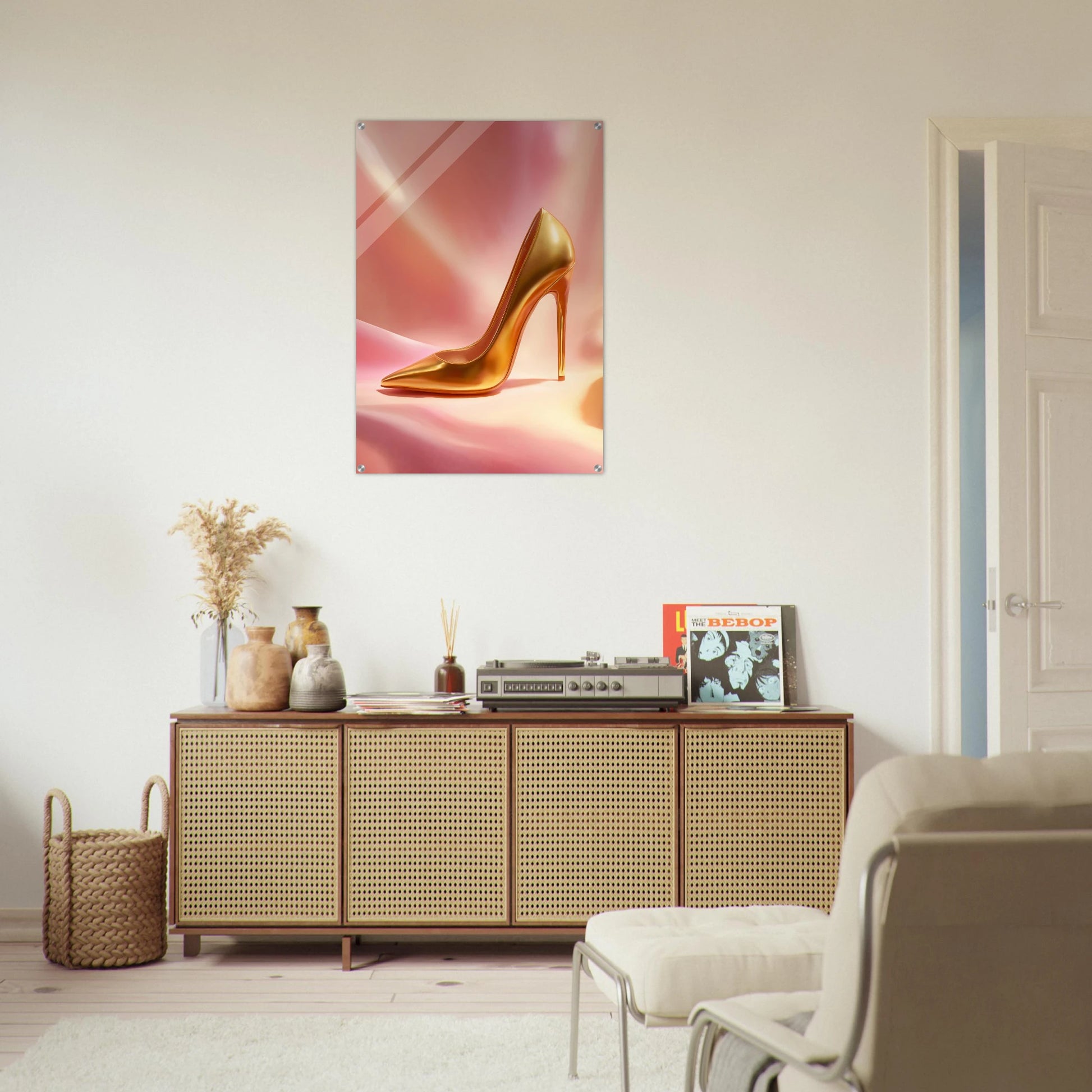 8fda7d79-8497-4de1-9266-7eea27dbb7d3