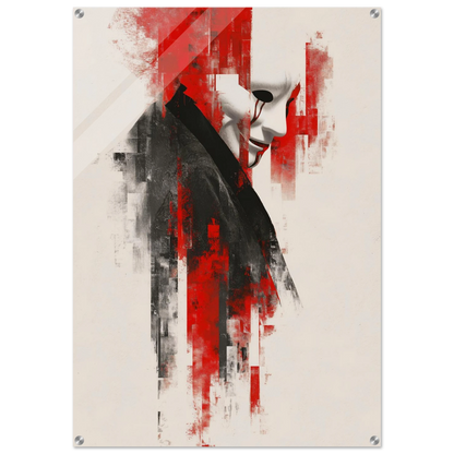8fe6d119-9935-4ca9-8fa3-cb686e5df977