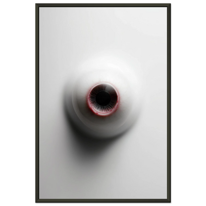 8ff4248d-7234-4376-a9df-1266fcf0e5d6