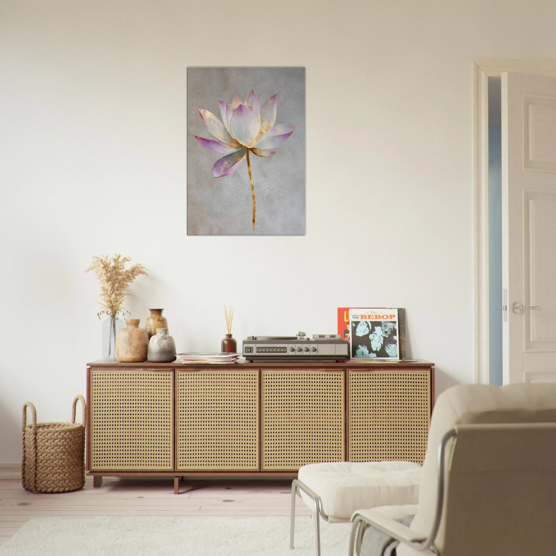 90143d8a-5942-41b0-9bc6-2839bb43c4db