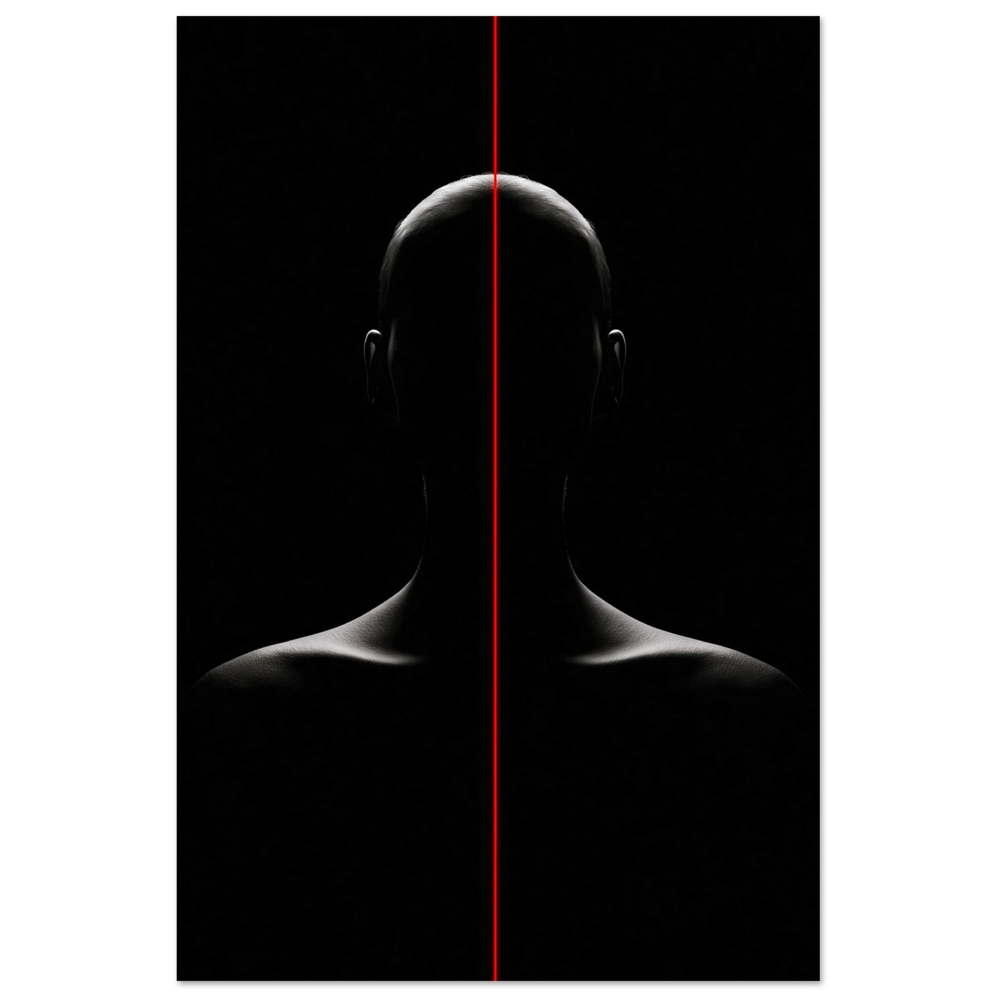 90458d42-cad1-4b5c-a971-aab0980e7bf2