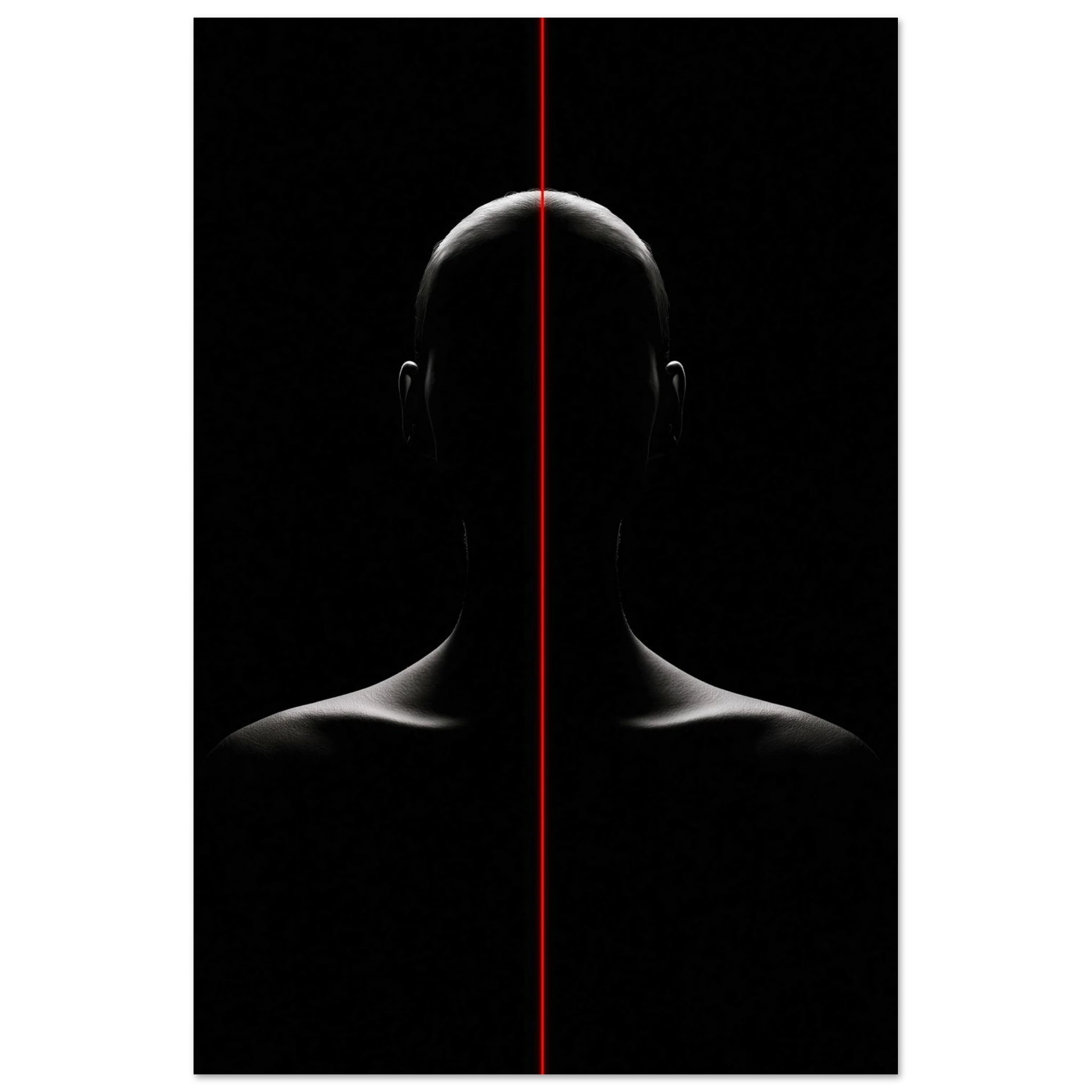 90458d42-cad1-4b5c-a971-aab0980e7bf2