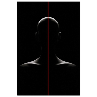 90458d42-cad1-4b5c-a971-aab0980e7bf2