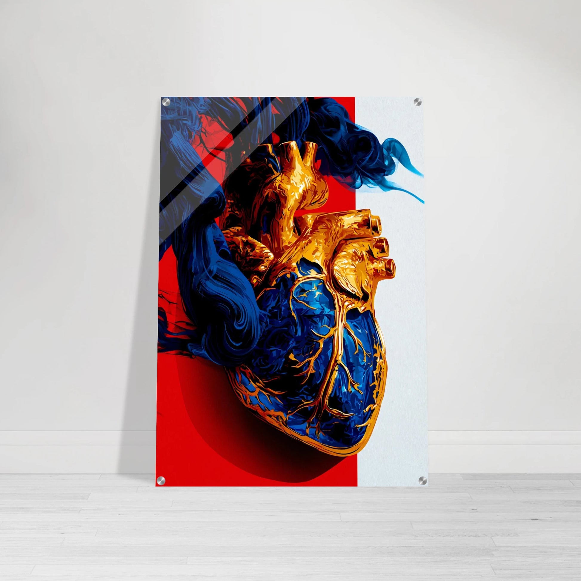 9302fb55-2f76-47c2-b004-221eb538e6ff