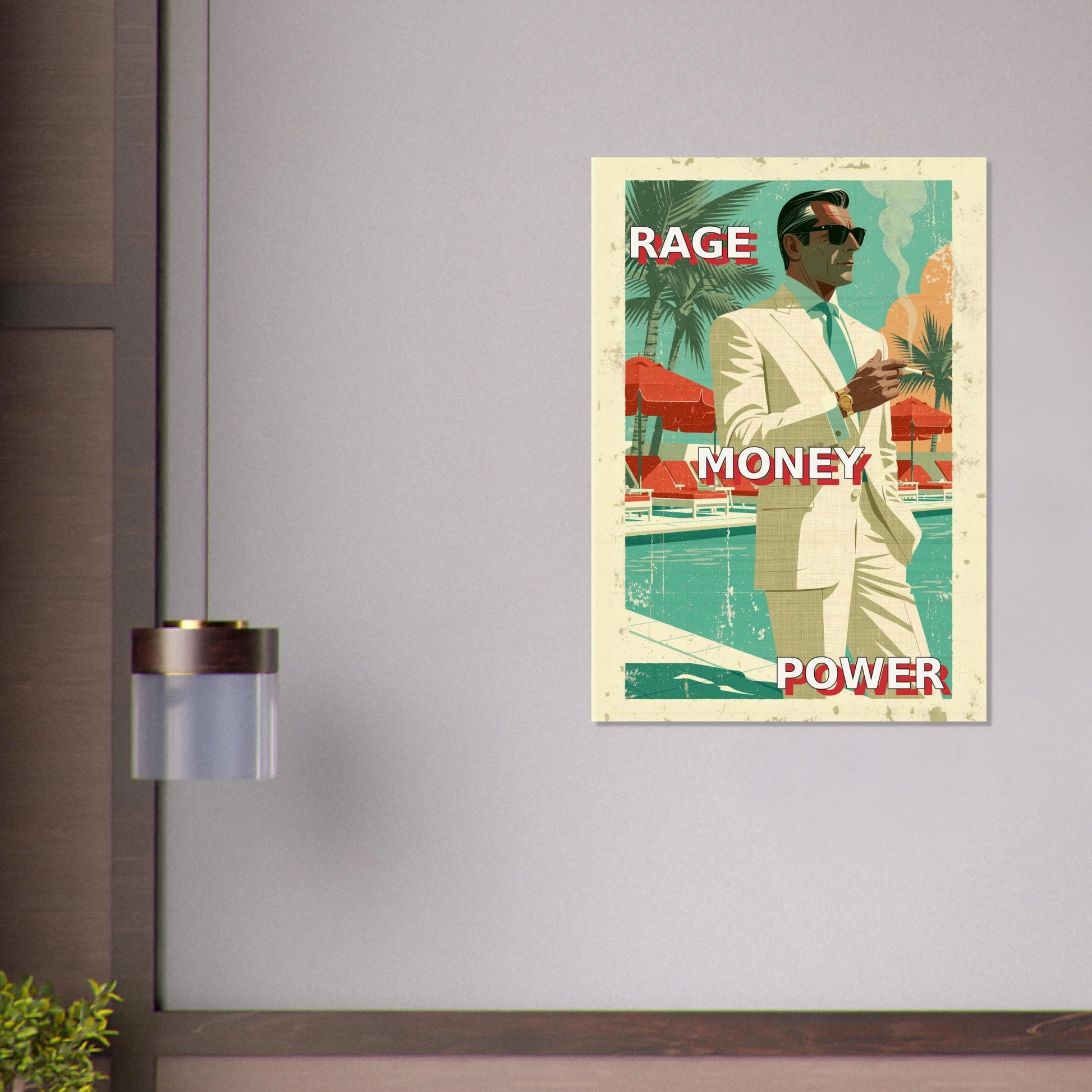 939e1004-08a0-46e4-8e38-4b27fe12c812