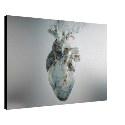 94c5e4f8-cf80-4f52-9ee6-37b892327daf