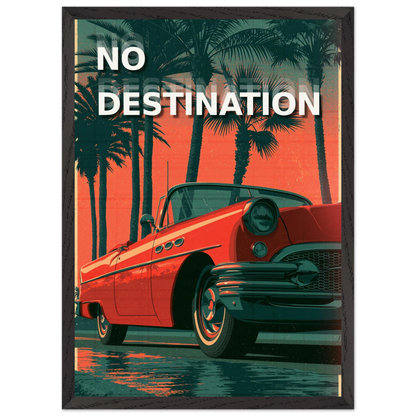 94e6b8eb-b7ad-4ba3-8a43-5b5a56110501