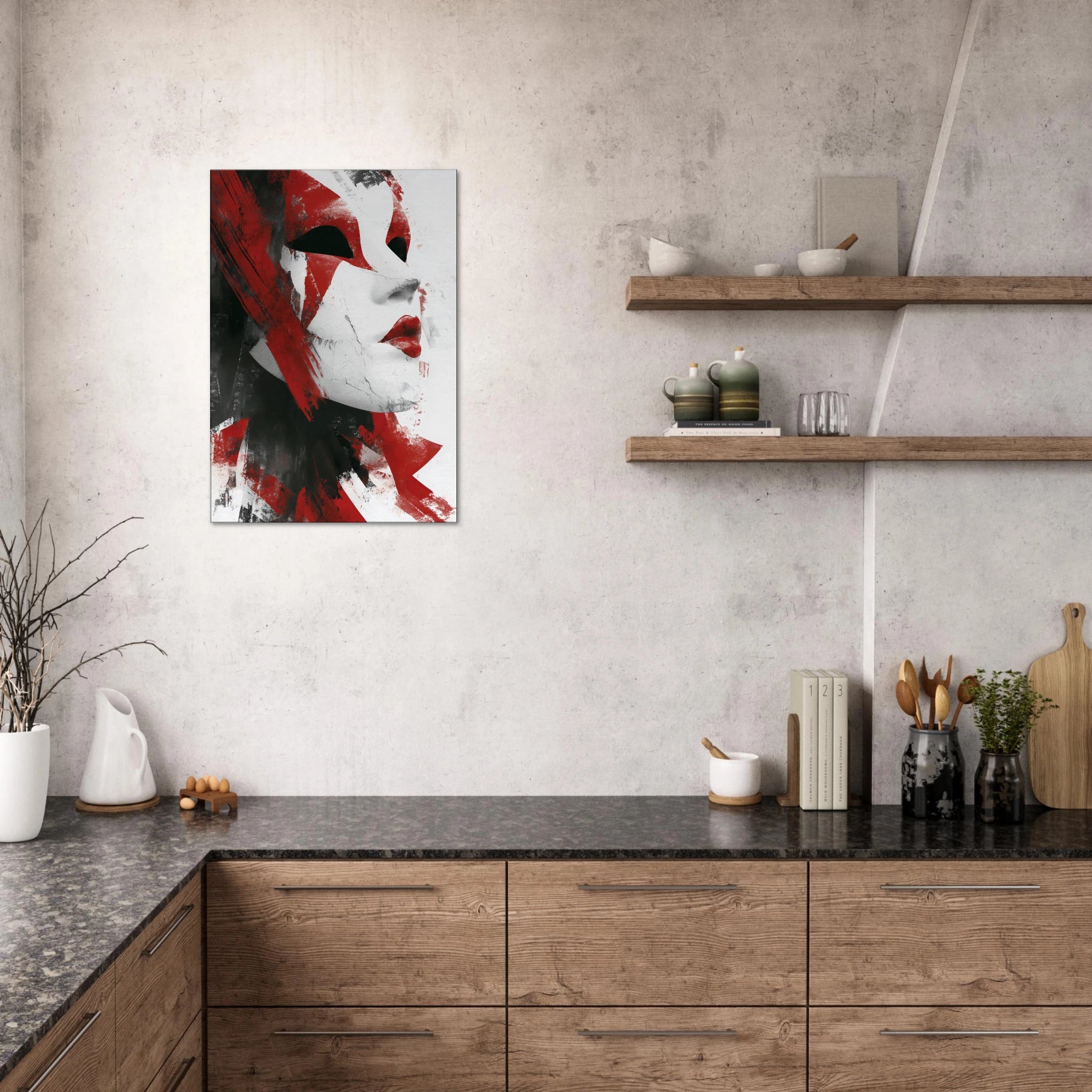9575c2d4-1f58-4bcb-811d-c1ae73952ec5