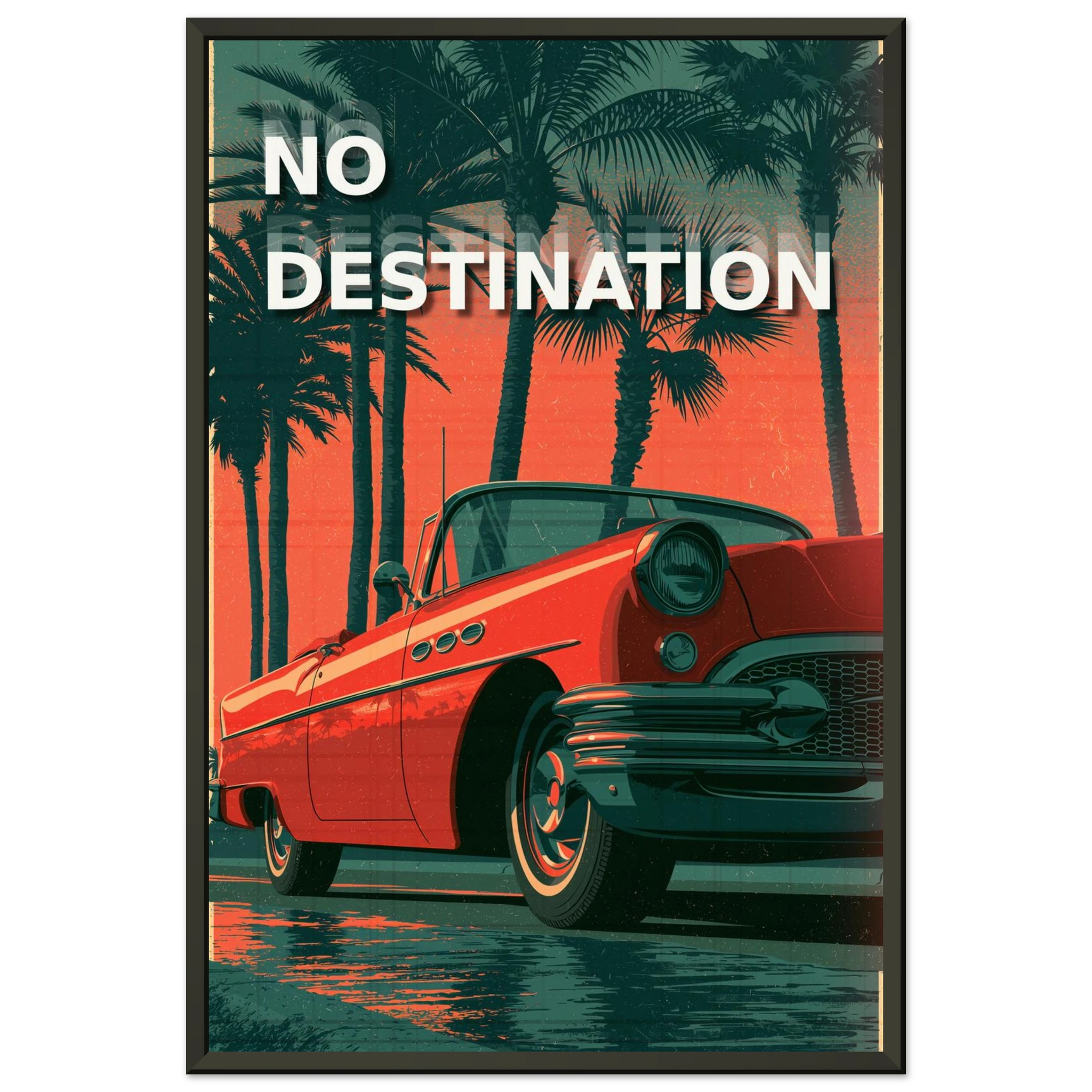963f43b4-c0ea-4551-ab97-a8ebe737c3bd