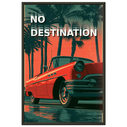 963f43b4-c0ea-4551-ab97-a8ebe737c3bd