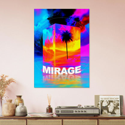 9667c012-5142-4de8-aefc-39c1b647adad