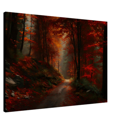 96d19f1a-057f-440e-9c8a-0b98a0e05d70
