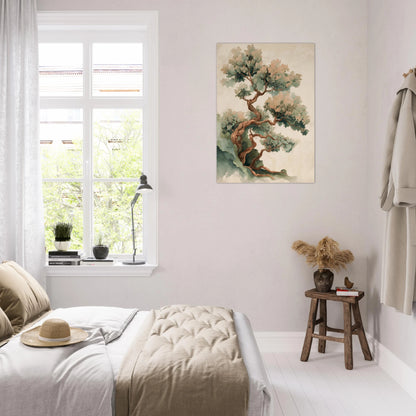 970f1791-4cb1-41bc-8c00-3c20900c8ac0