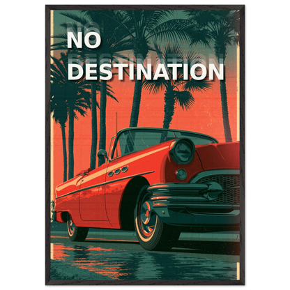 977e9792-626d-45d2-8a1d-4bd91f15bdcd