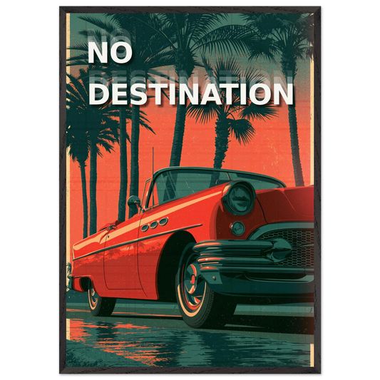977e9792-626d-45d2-8a1d-4bd91f15bdcd