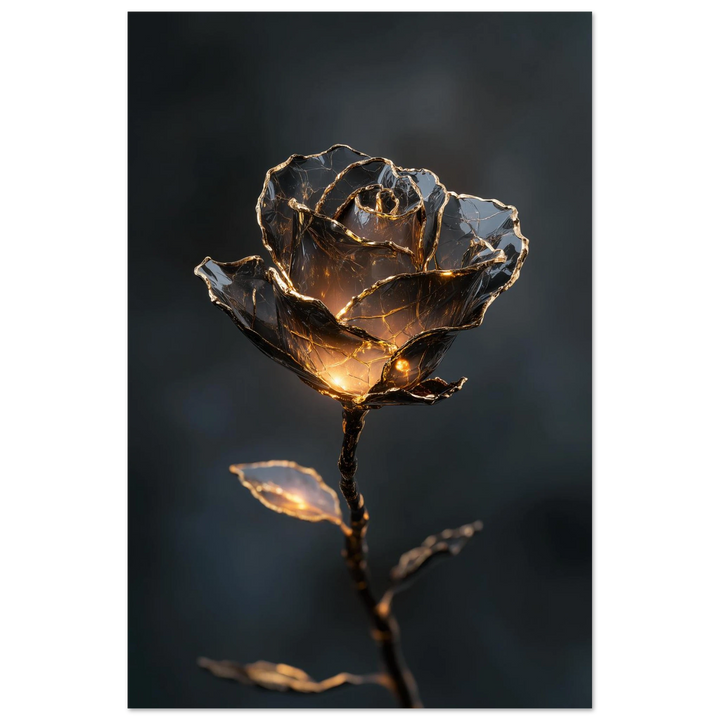 The Gilded Rose