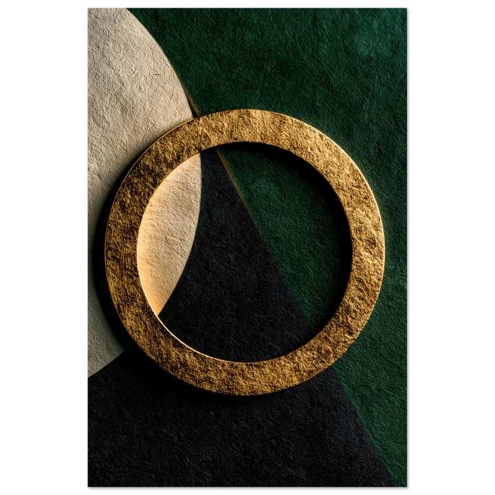 Circle Of Trust