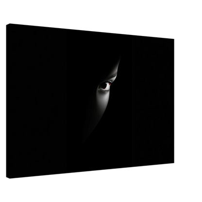 983ee54b-cb58-4eb0-9702-bfd2c72455d2
