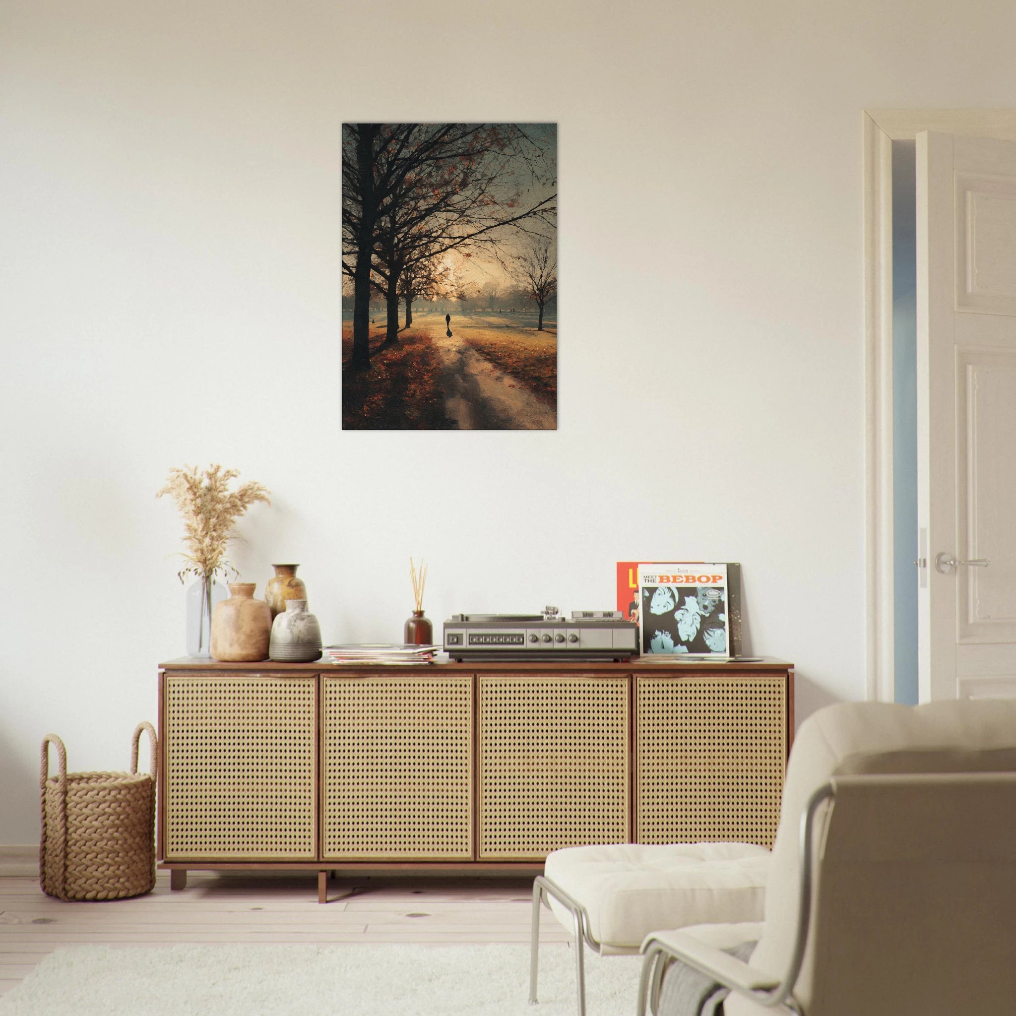 98694e8b-68a3-460c-abe5-3689903d696a