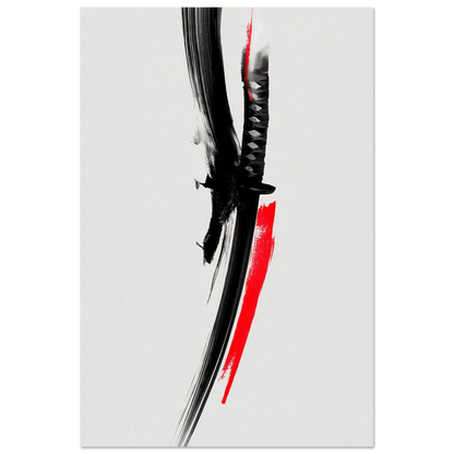 98bad623-3f71-4ed3-ad07-47448a08f80c