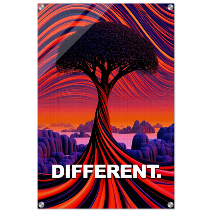 9930754a-6b73-43bb-a70d-d81ac1e11a91