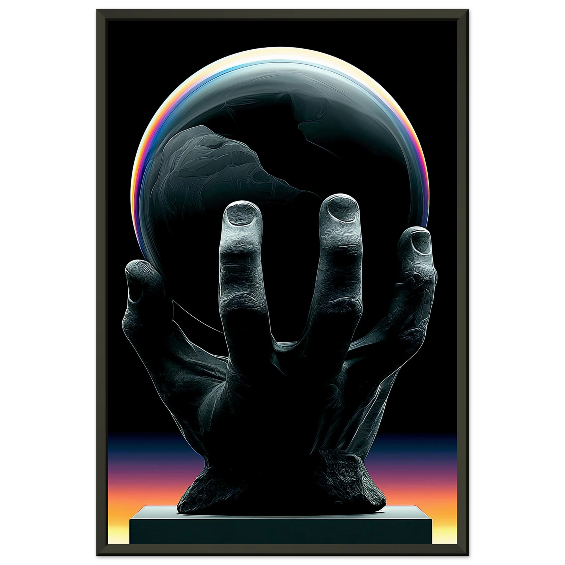 99336169-5d87-4bb0-9aaf-470291b6bb31