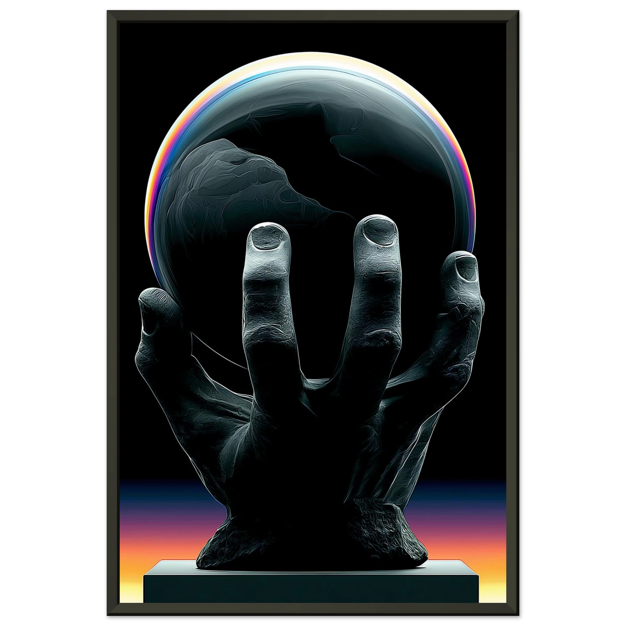 99336169-5d87-4bb0-9aaf-470291b6bb31