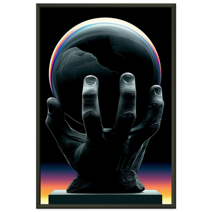99336169-5d87-4bb0-9aaf-470291b6bb31
