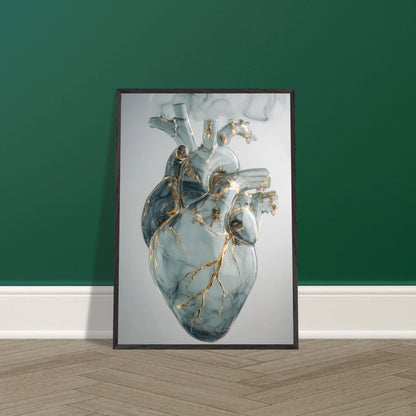 994887d8-80eb-4383-a026-150d6433e7c5