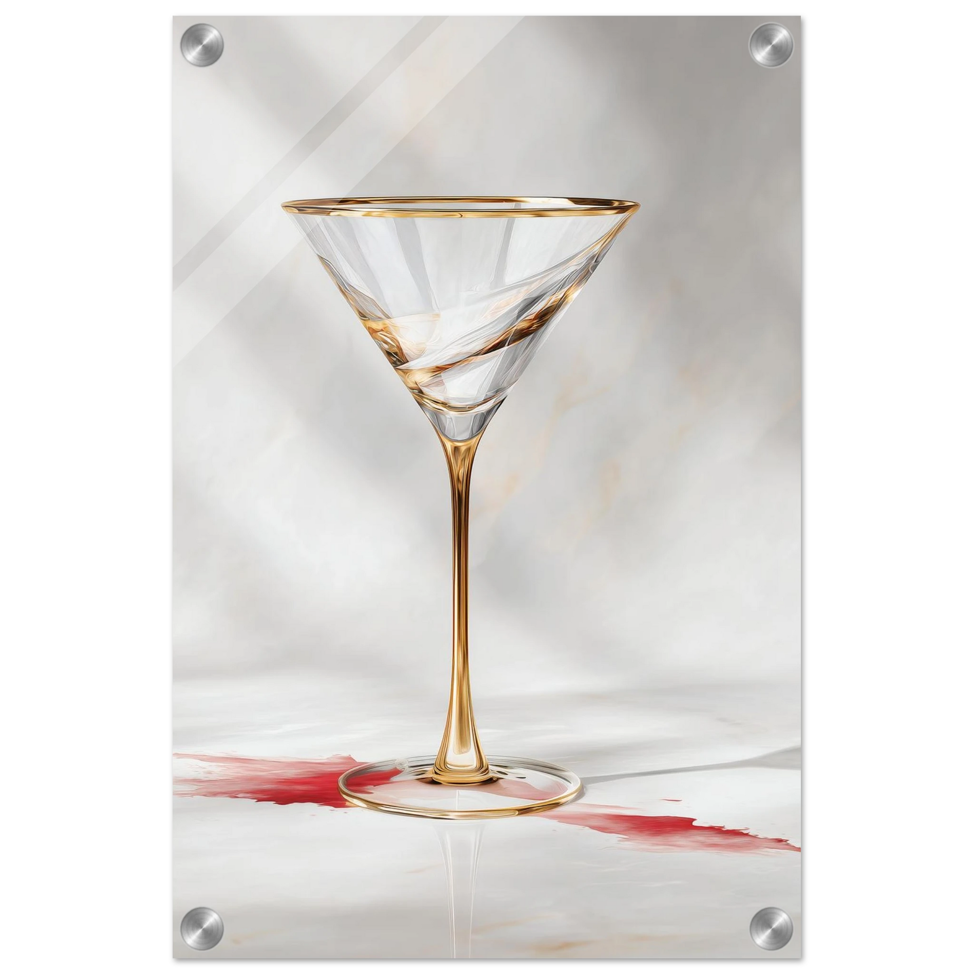 99acb777-945d-46ac-8590-674736b49e45