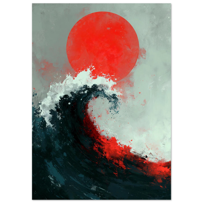 99b7ea67-680a-4032-90b8-d904fa254e4d