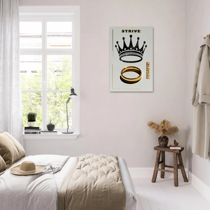 9a06cd3b-373f-4bd2-9549-13742b34badf