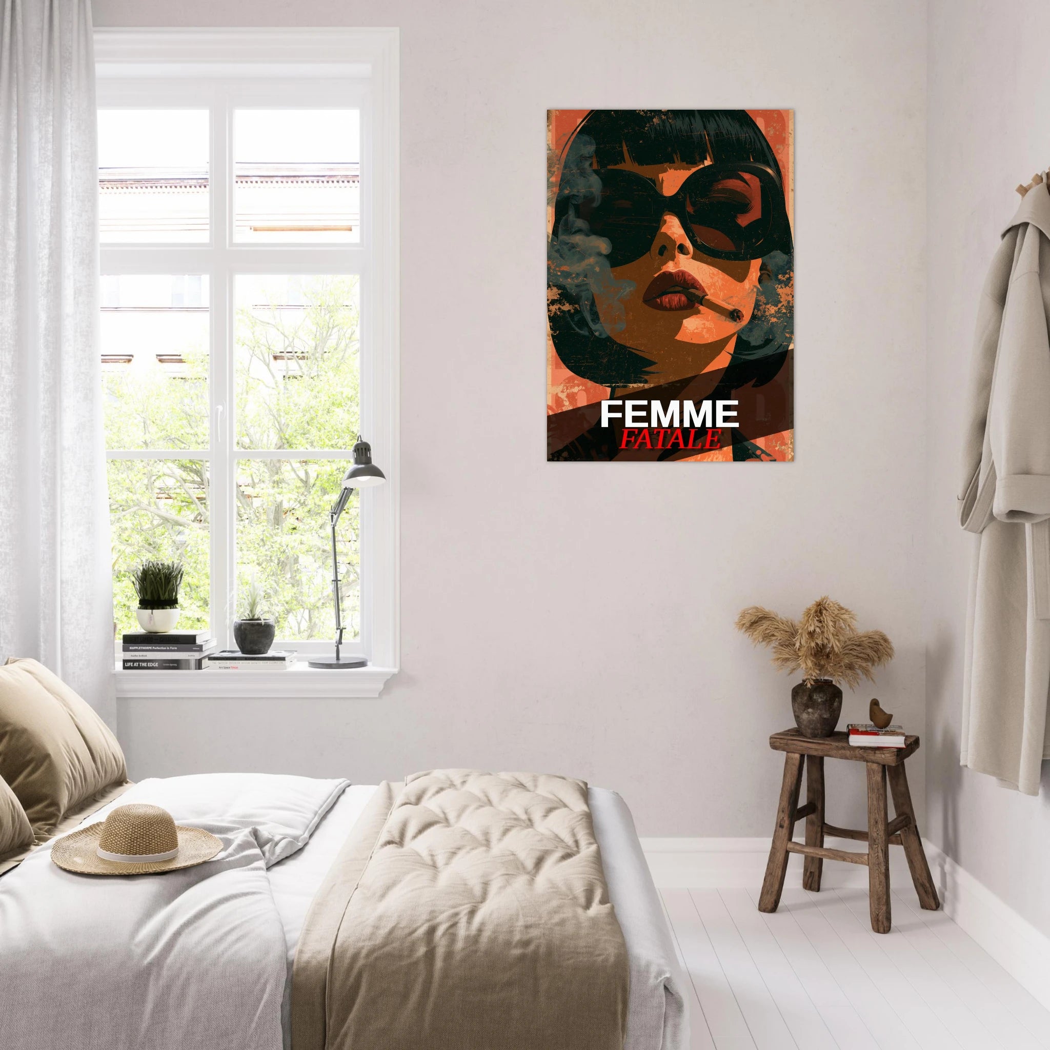 9a18c196-2e31-4ae9-bf62-a4f6e05510b0