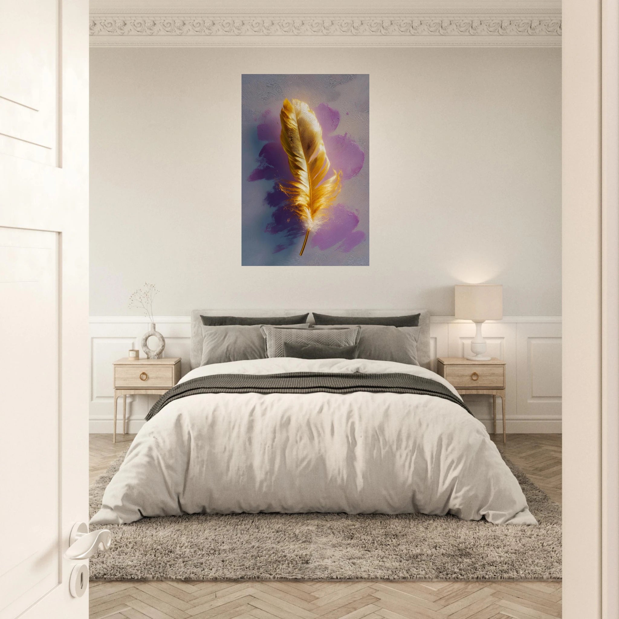 9a37c151-ab33-4d6e-96c1-e7c6d53c8324
