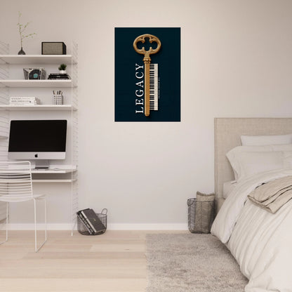 9a44611b-3b88-4929-946a-e67fbefc9308