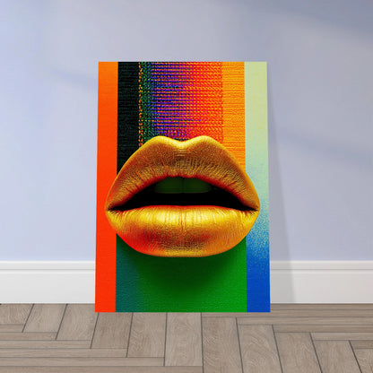 9a6500e4-43b1-41f4-968b-084095f8749c
