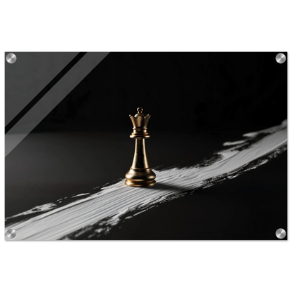 9ae76153-25e8-4f42-b751-dbb672df32c4