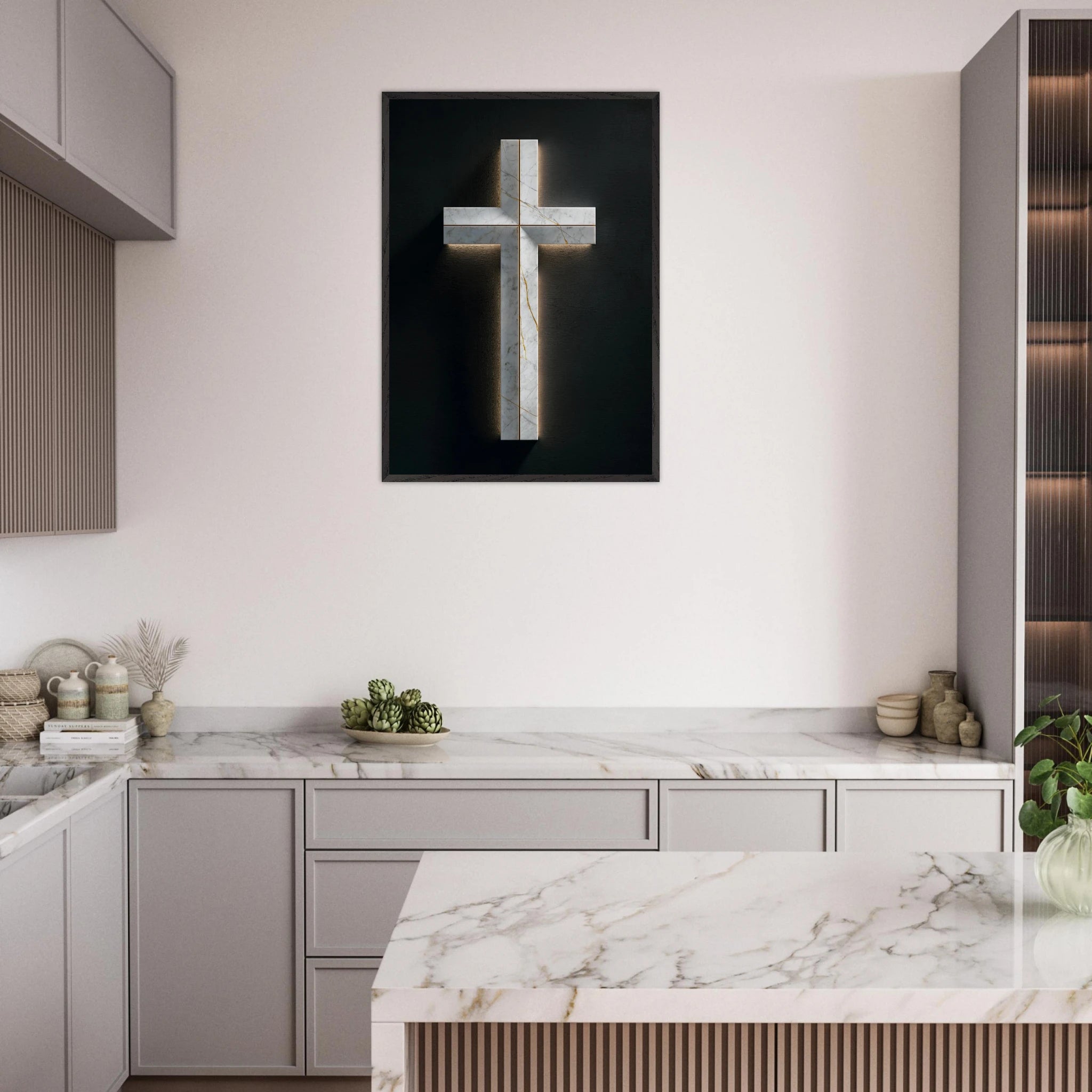 9b4ef7e9-e866-4369-be66-744a8ad9813b