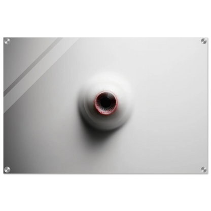 9b5fe724-bfb4-479c-82b2-e8dd16f86a7e